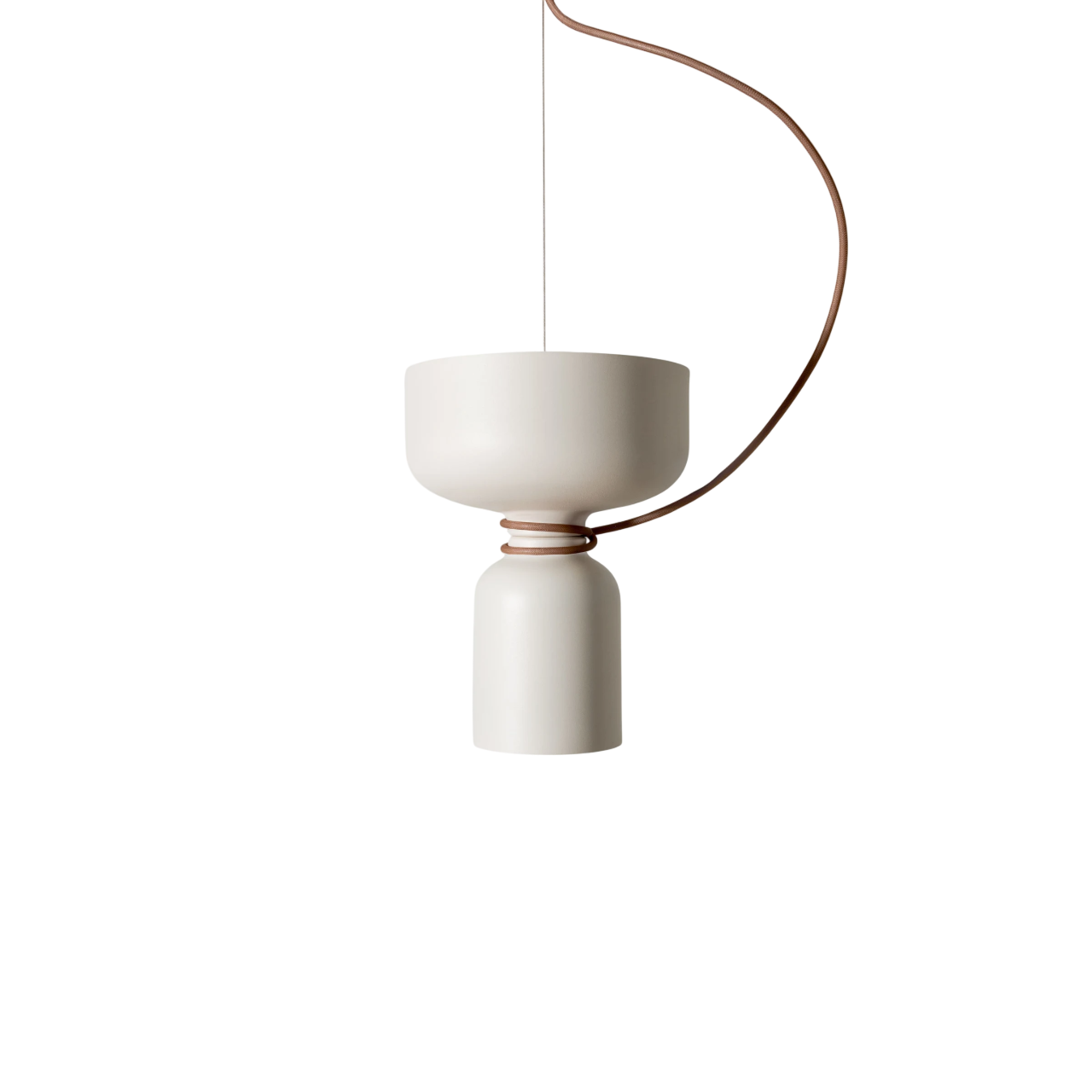 Spotlight Pendant