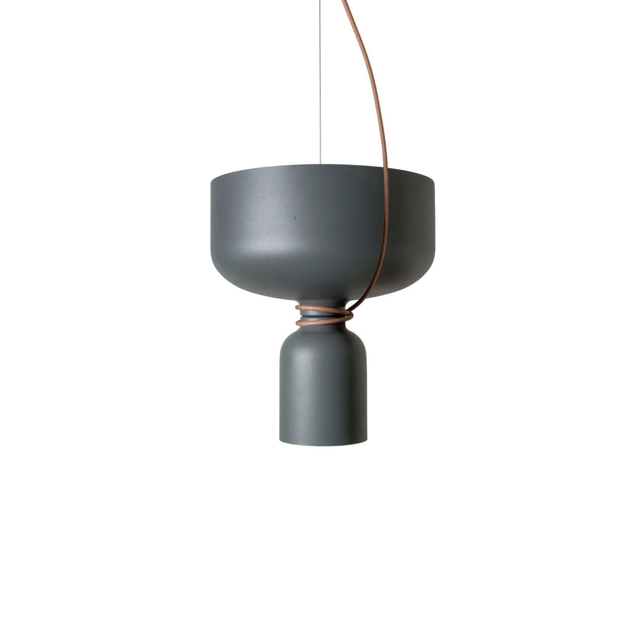 Spotlight Pendant