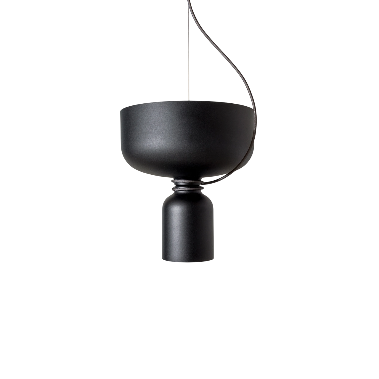 Spotlight Pendant