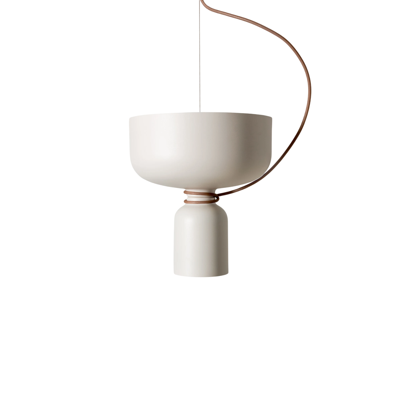 Spotlight Pendant