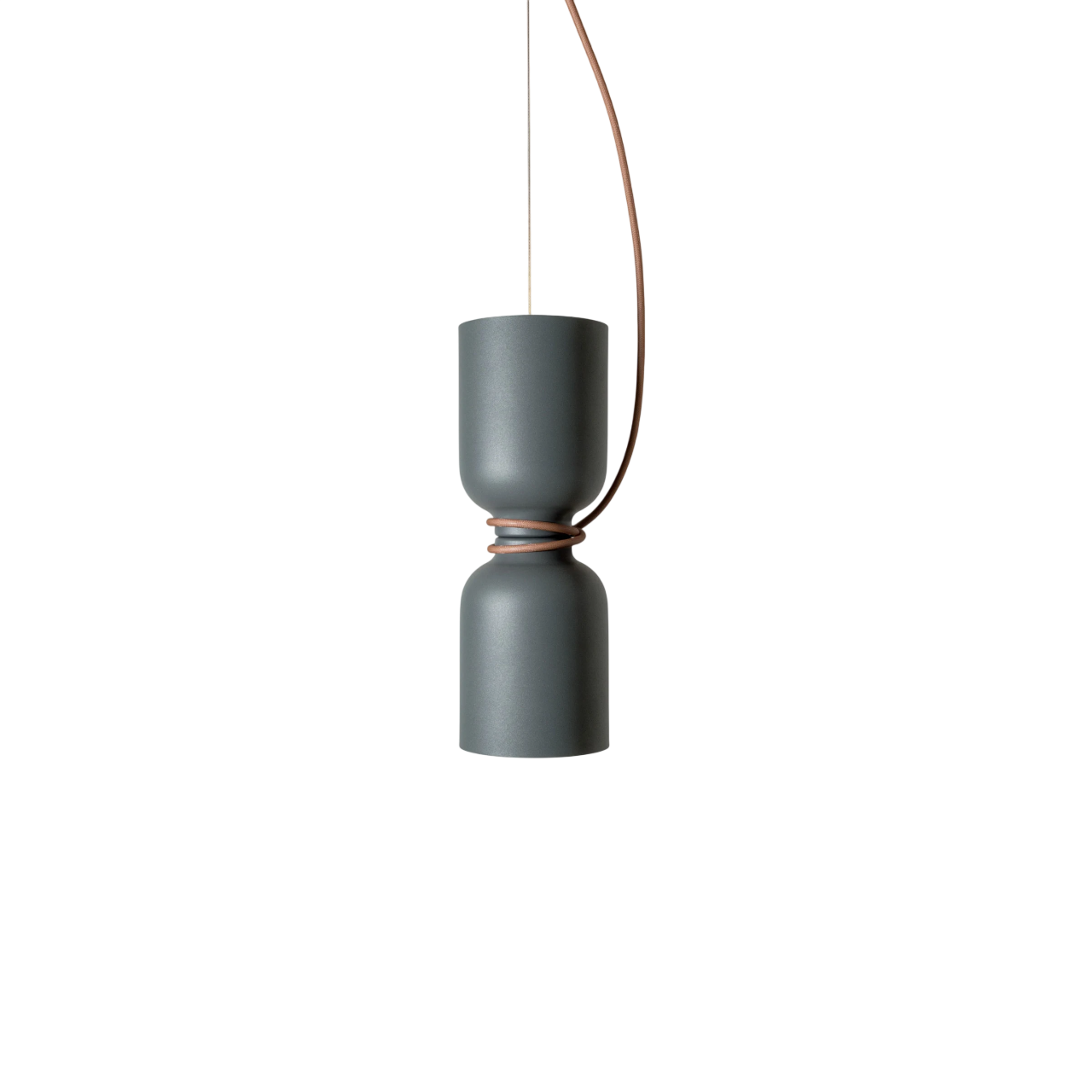 Spotlight Pendant