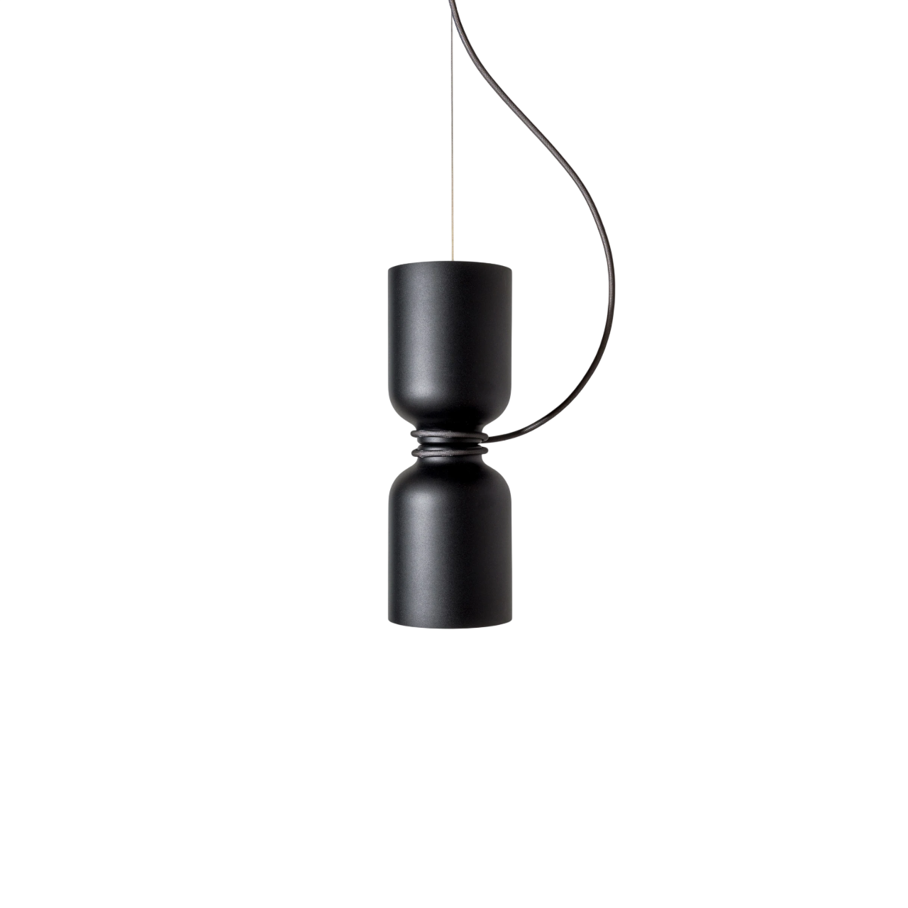 Spotlight Pendant