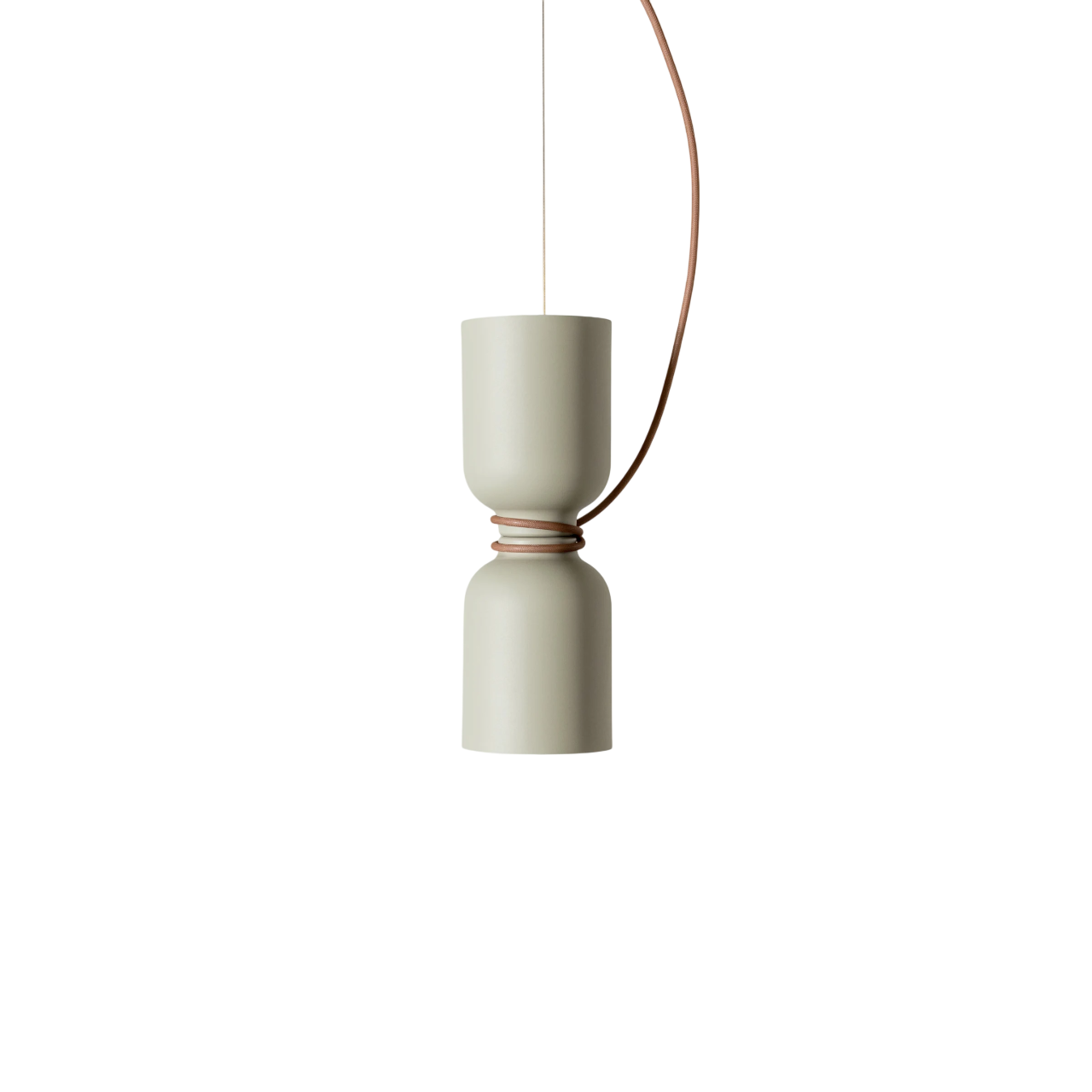 Spotlight Pendant