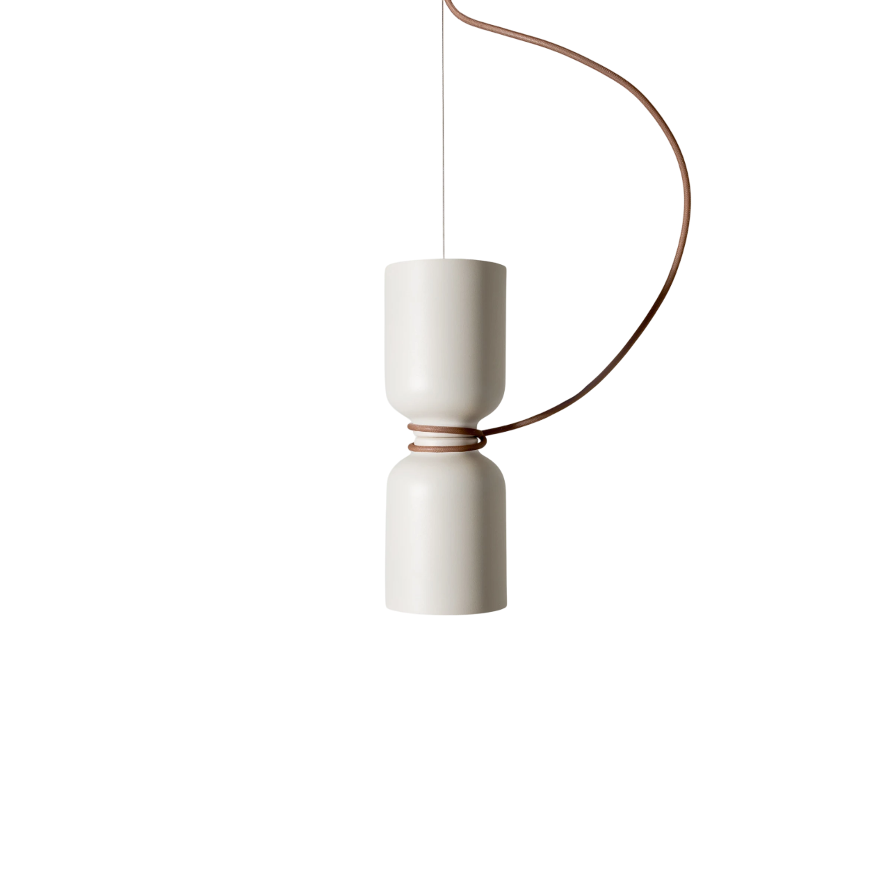 Spotlight Pendant