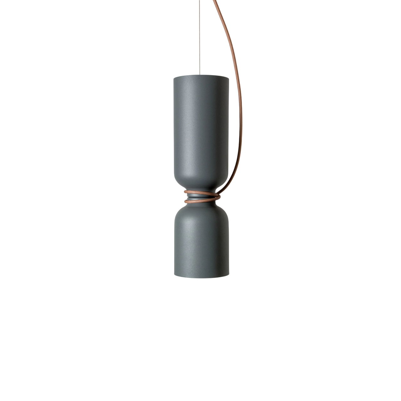 Spotlight Pendant