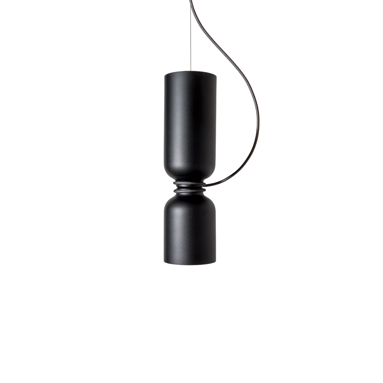 Spotlight Pendant