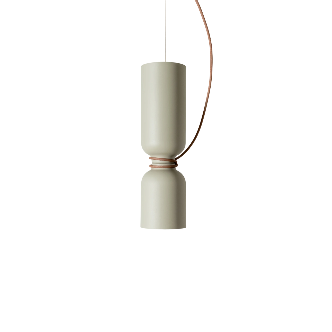 Spotlight Pendant