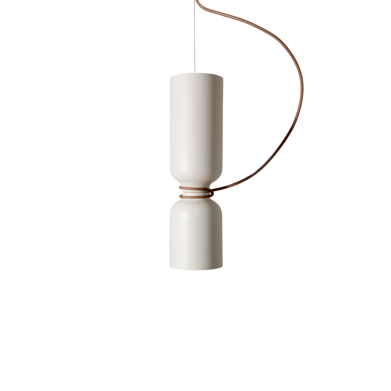 Spotlight Pendant