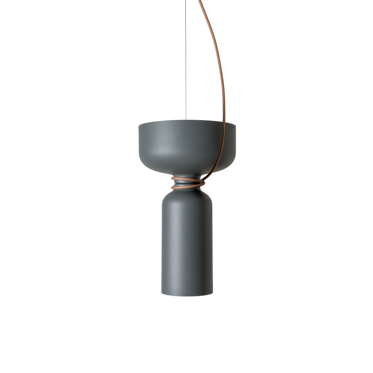Spotlight Pendant