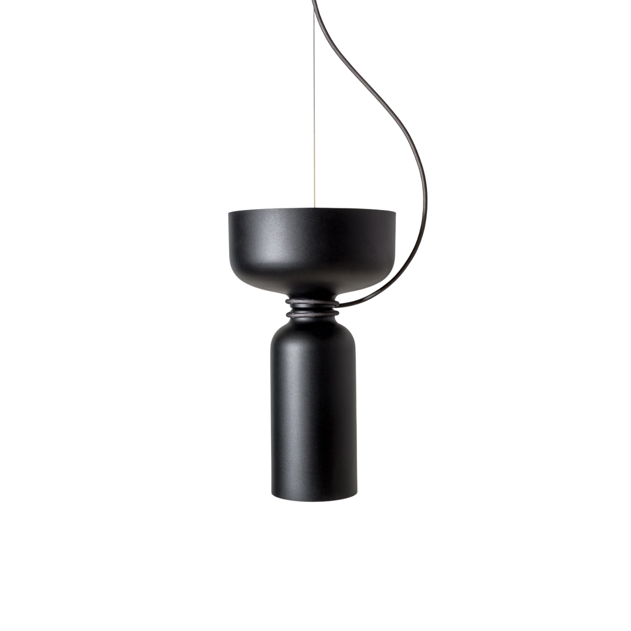 Spotlight Pendant