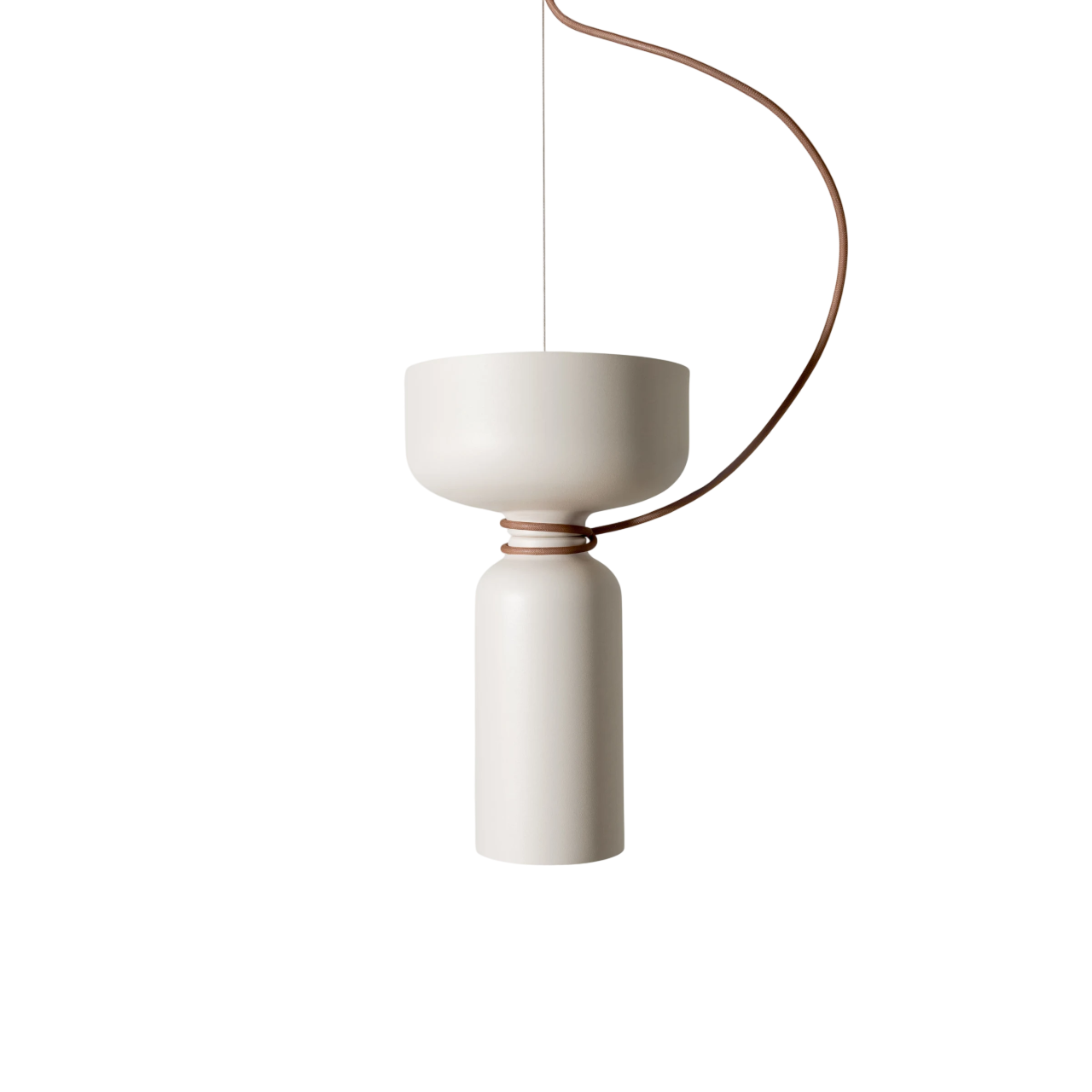 Spotlight Pendant