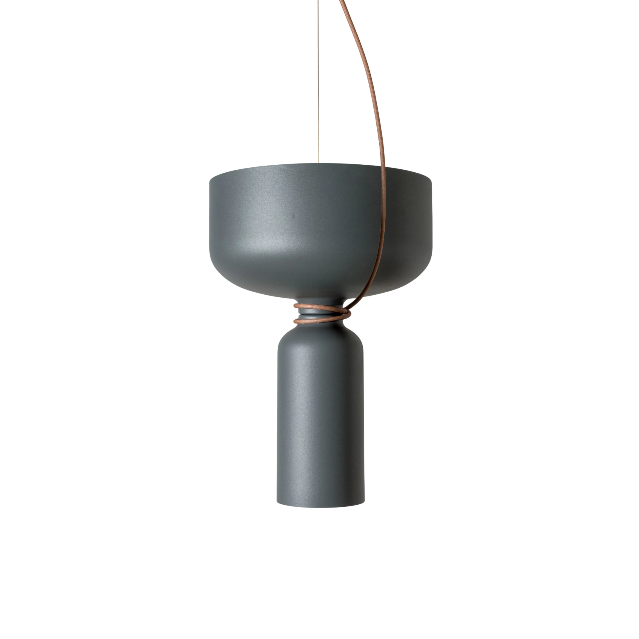 Spotlight Pendant