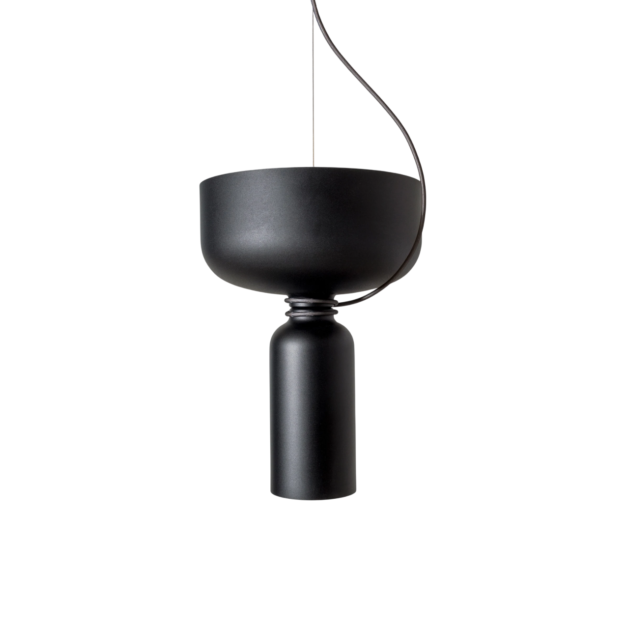 Spotlight Pendant