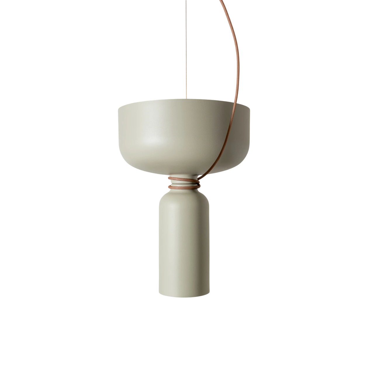 Spotlight Pendant