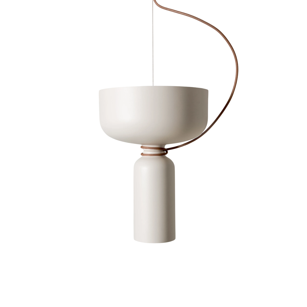 Spotlight Pendant