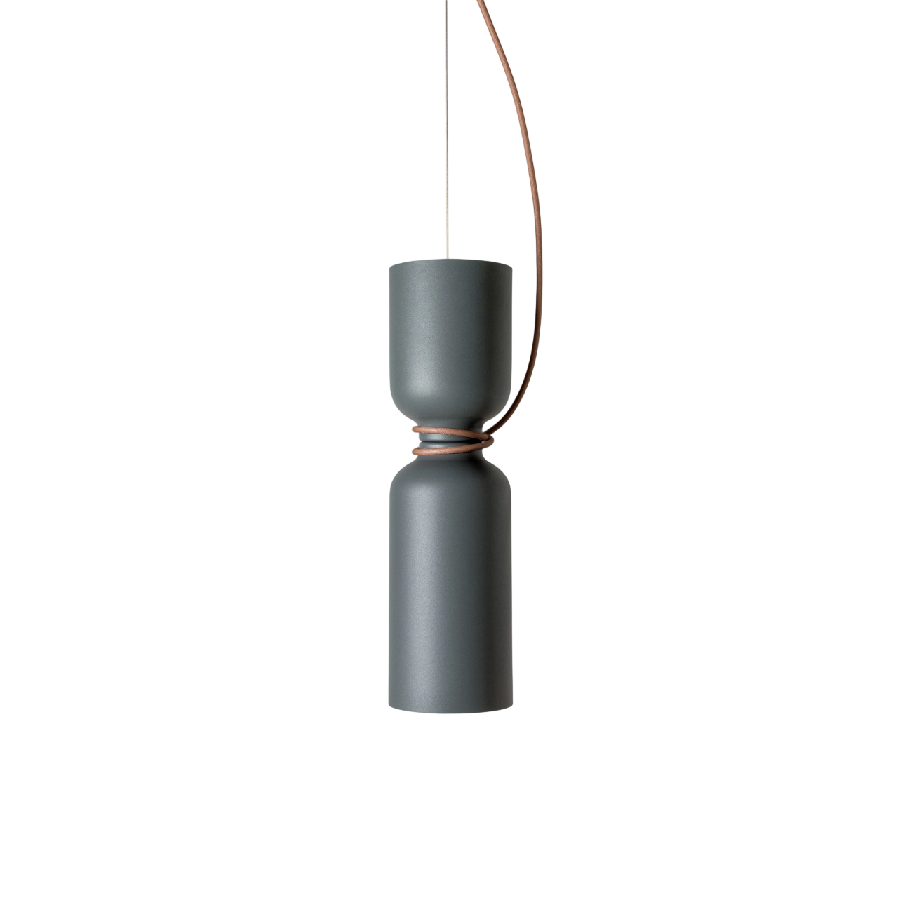Spotlight Pendant