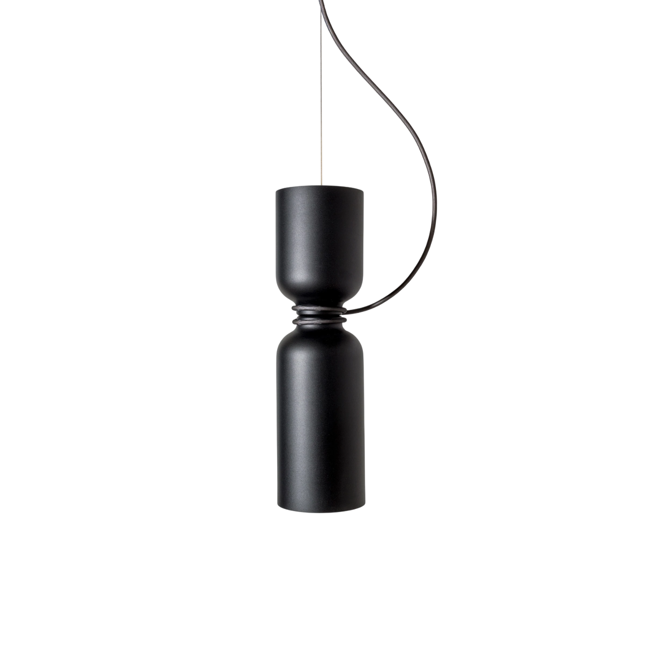 Spotlight Pendant