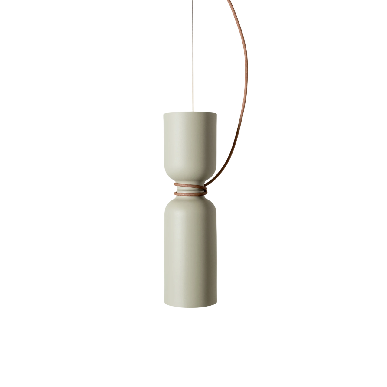 Spotlight Pendant