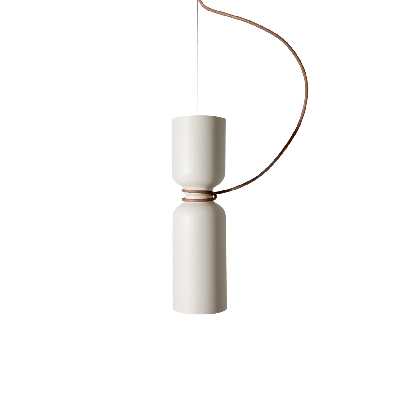 Spotlight Pendant