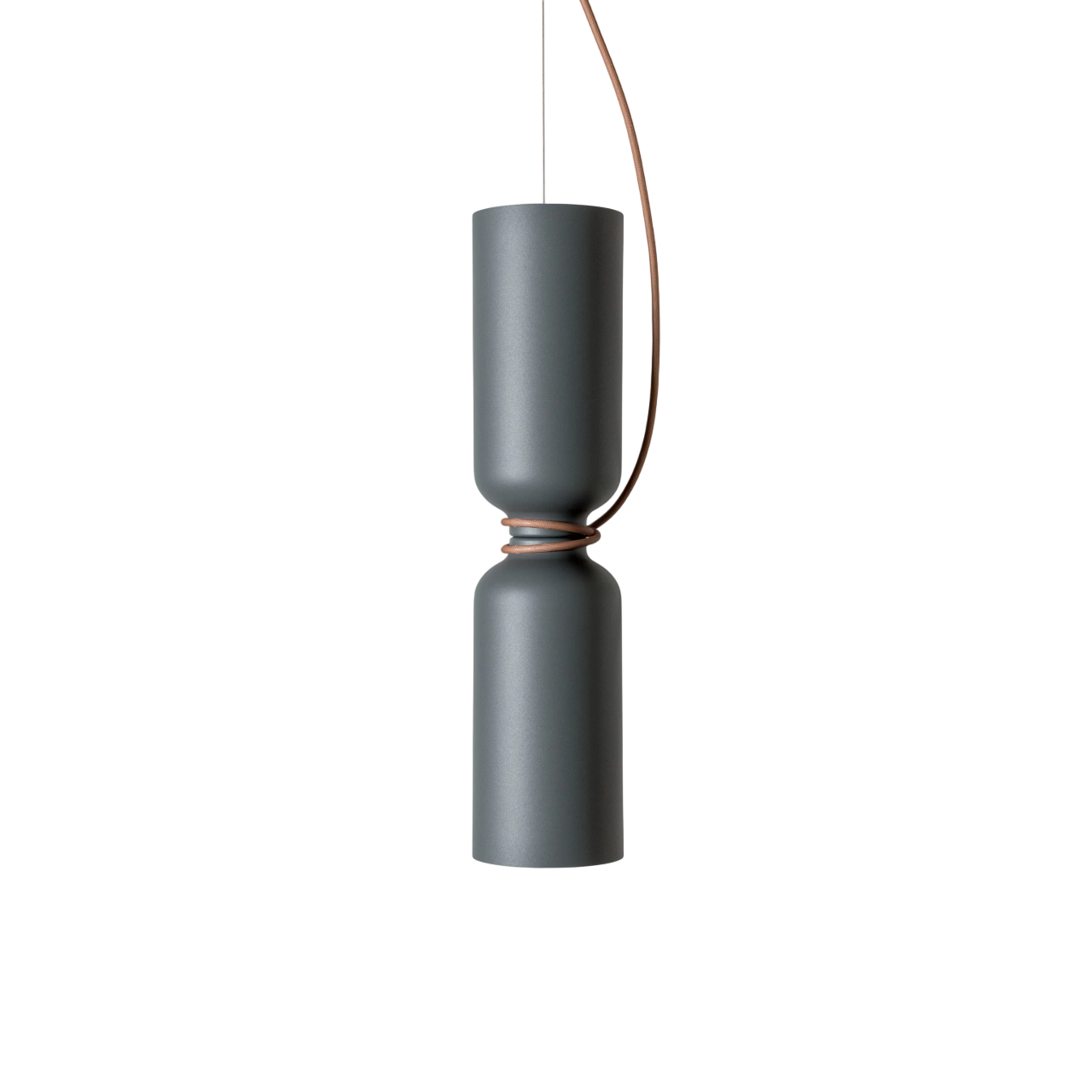 Spotlight Pendant