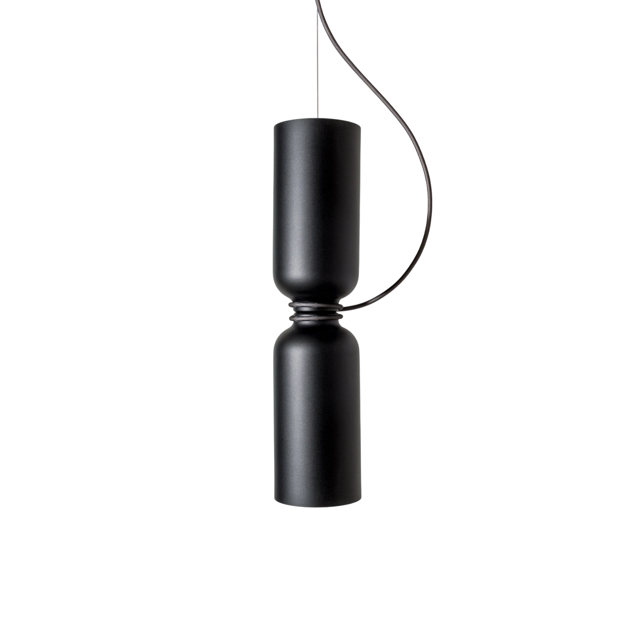 Spotlight Pendant