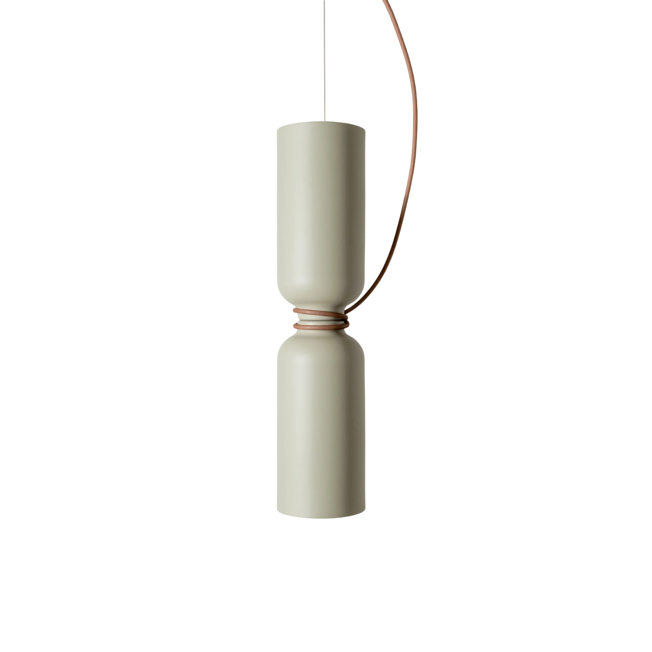 Spotlight Pendant