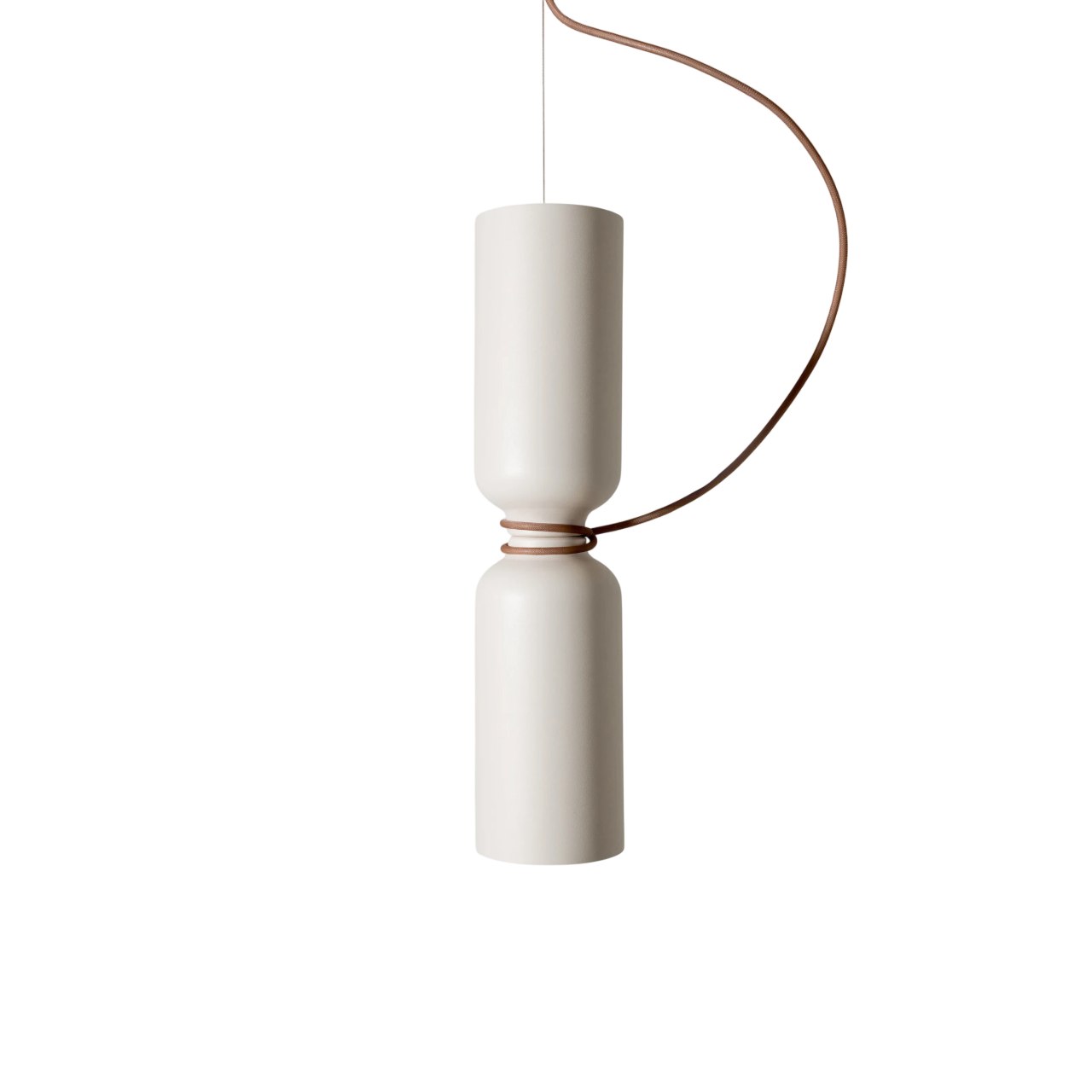 Spotlight Pendant