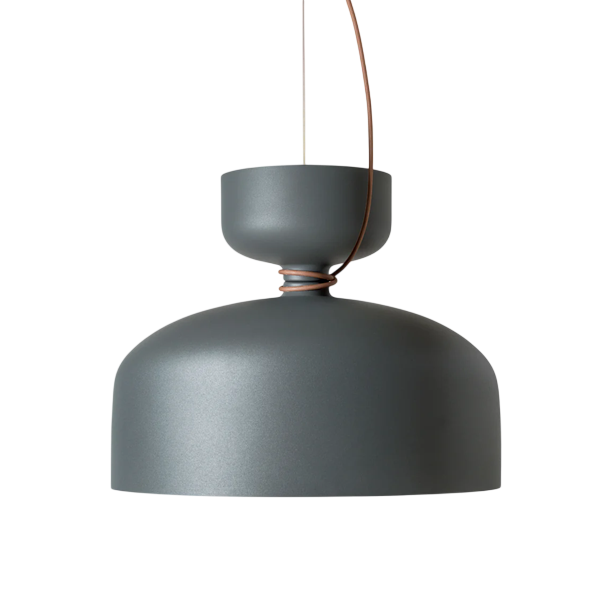 Spotlight Pendant