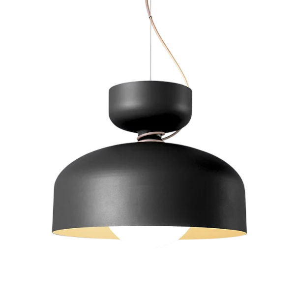 Spotlight Pendant