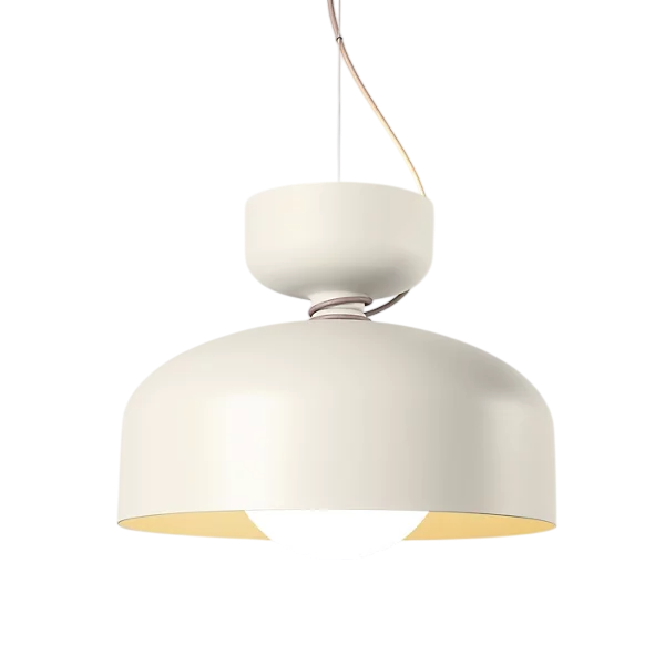 Spotlight Pendant