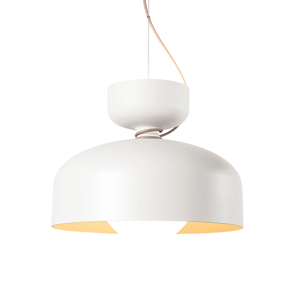 Spotlight Pendant