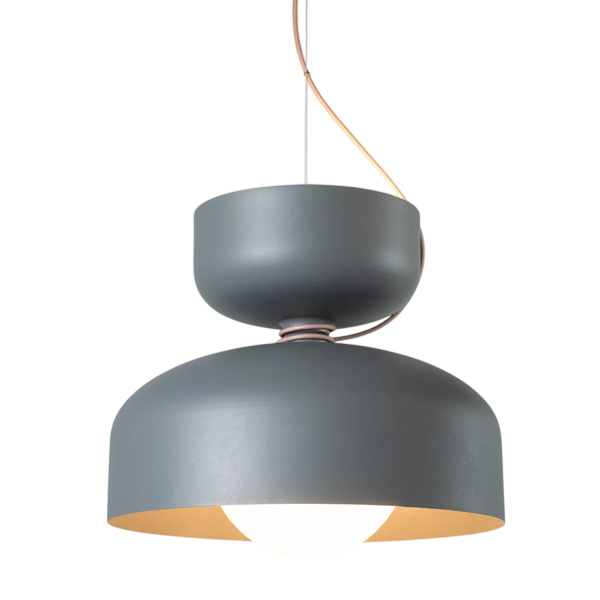 Spotlight Pendant