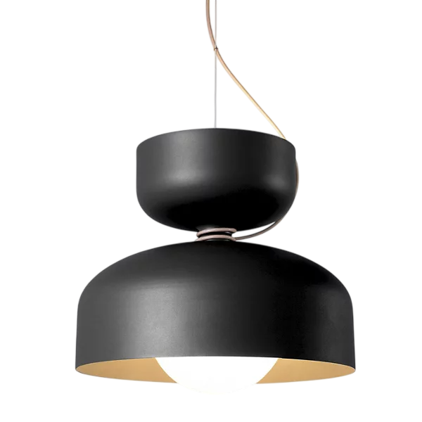 Spotlight Pendant