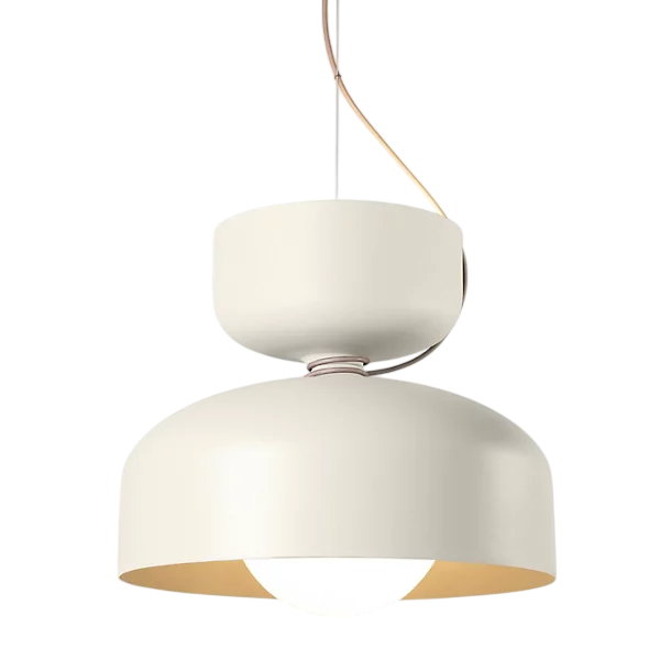 Spotlight Pendant
