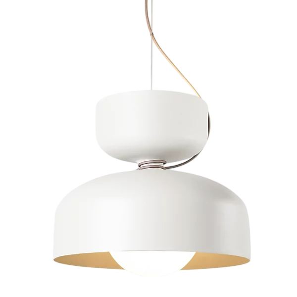 Spotlight Pendant