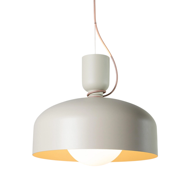 Spotlight Pendant