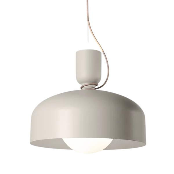 Spotlight Pendant