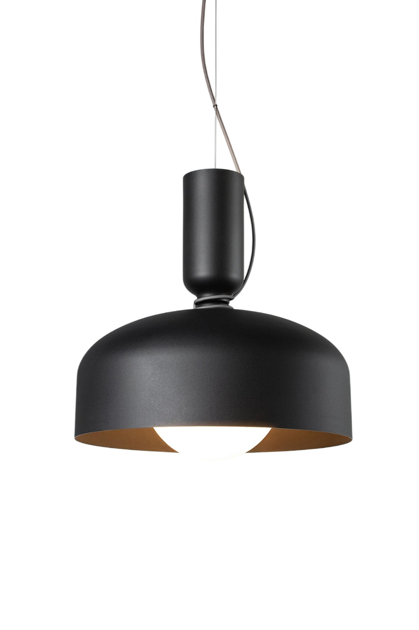 Spotlight Pendant