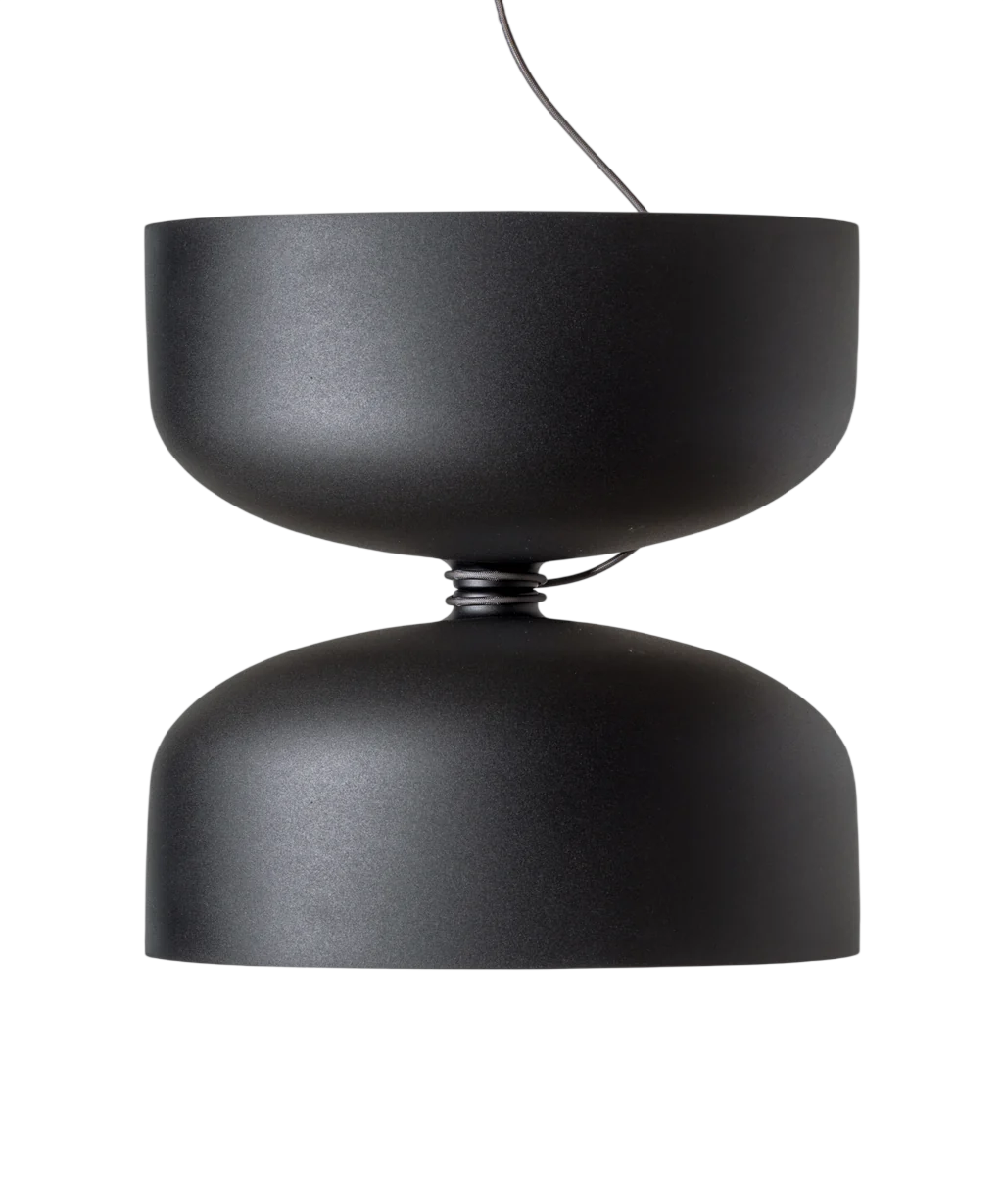 Spotlight Pendant