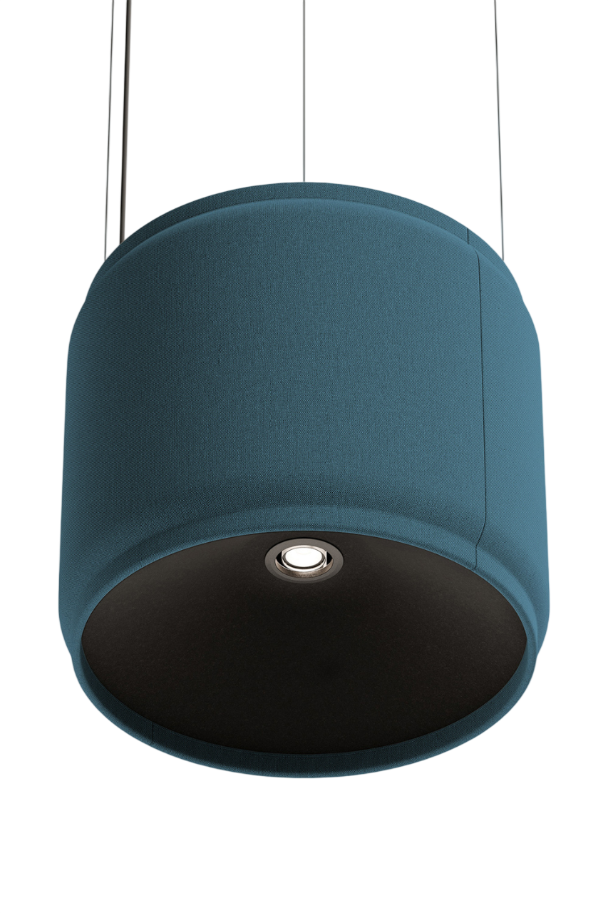 Spool 15 - Window