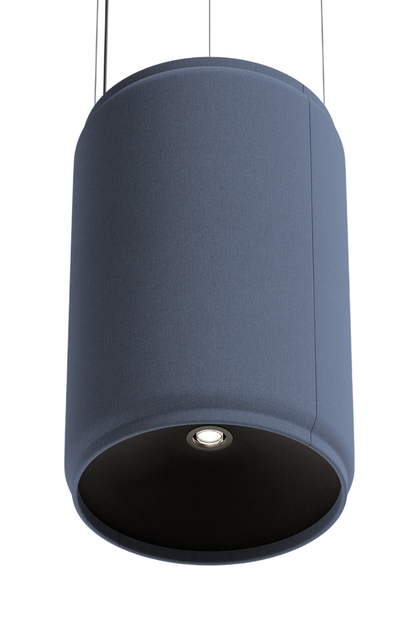 Spool 30 - Fountain