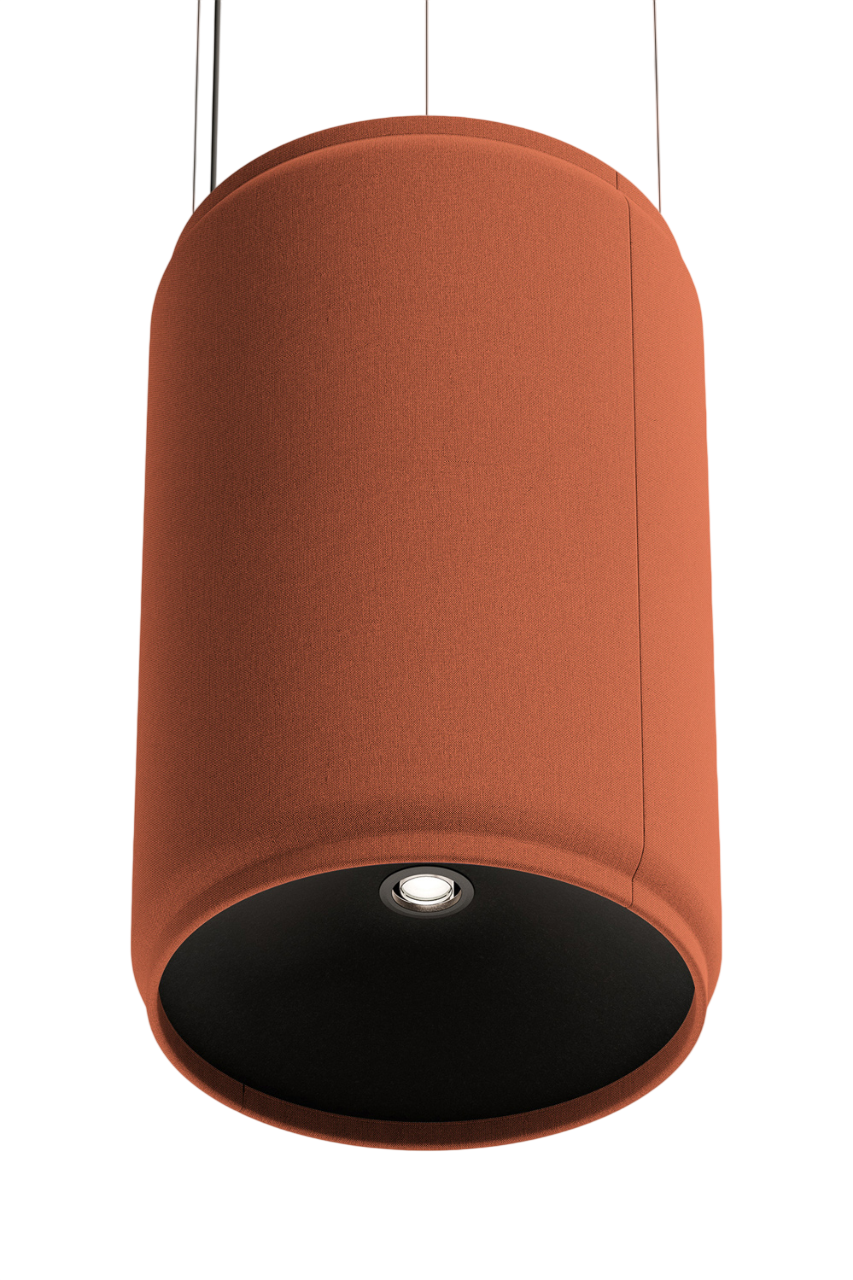 Spool 30 - Bus Stop