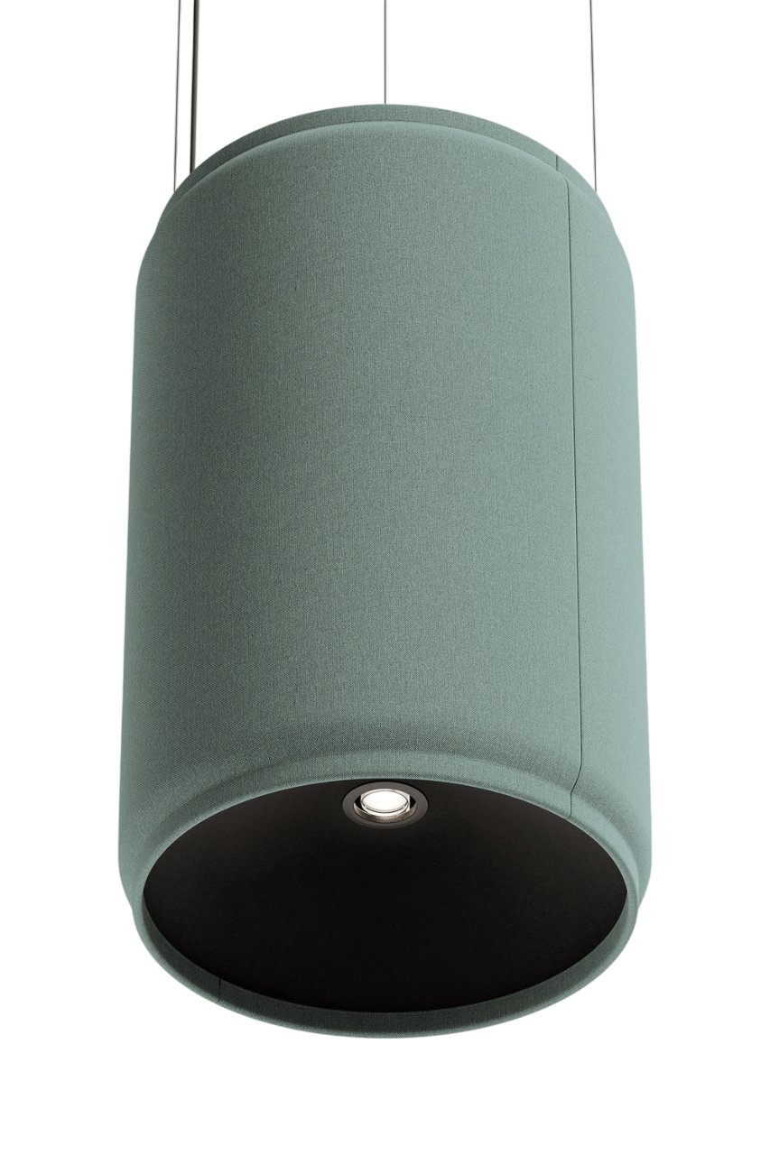 Spool 30 - Skylight