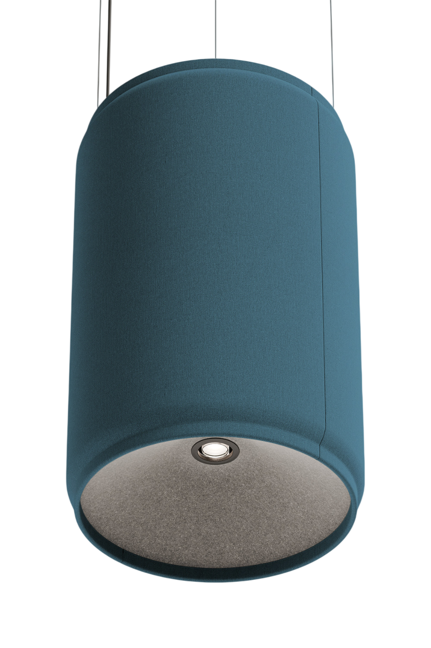 Spool 30 - Window