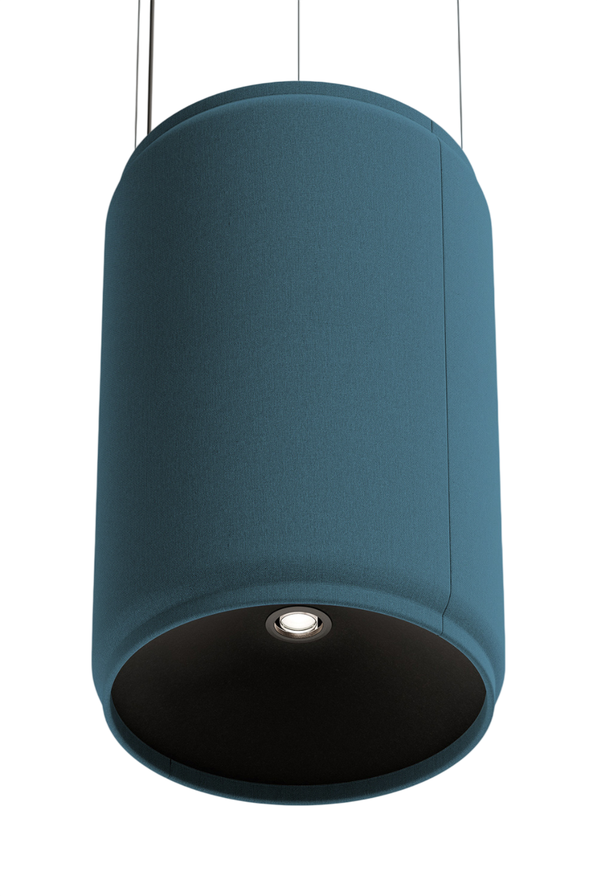 Spool 30 - Window