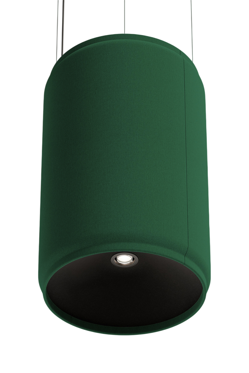 Spool 30 - Transit
