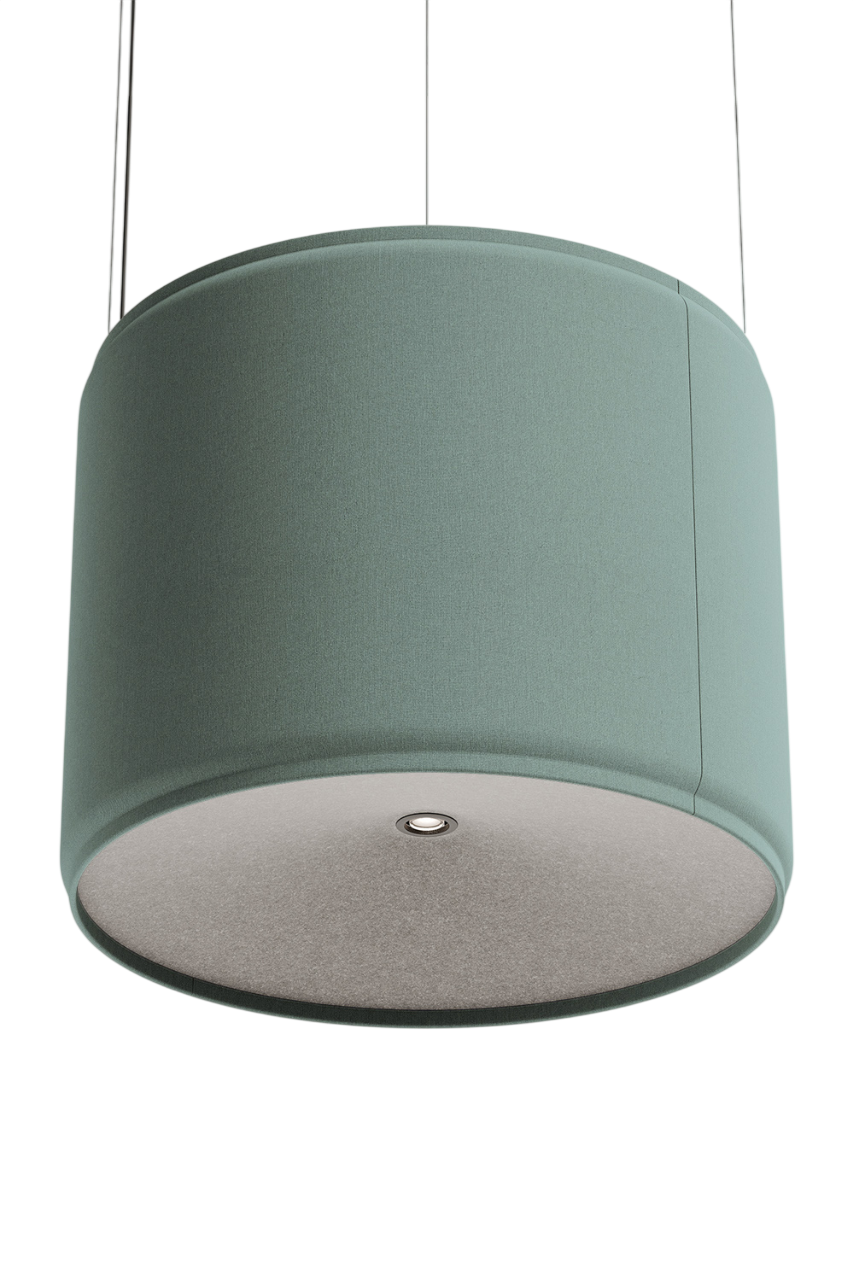 Spool 30 - Skylight