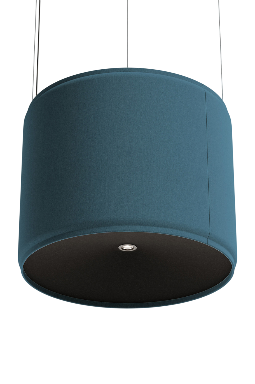 Spool 30 - Window