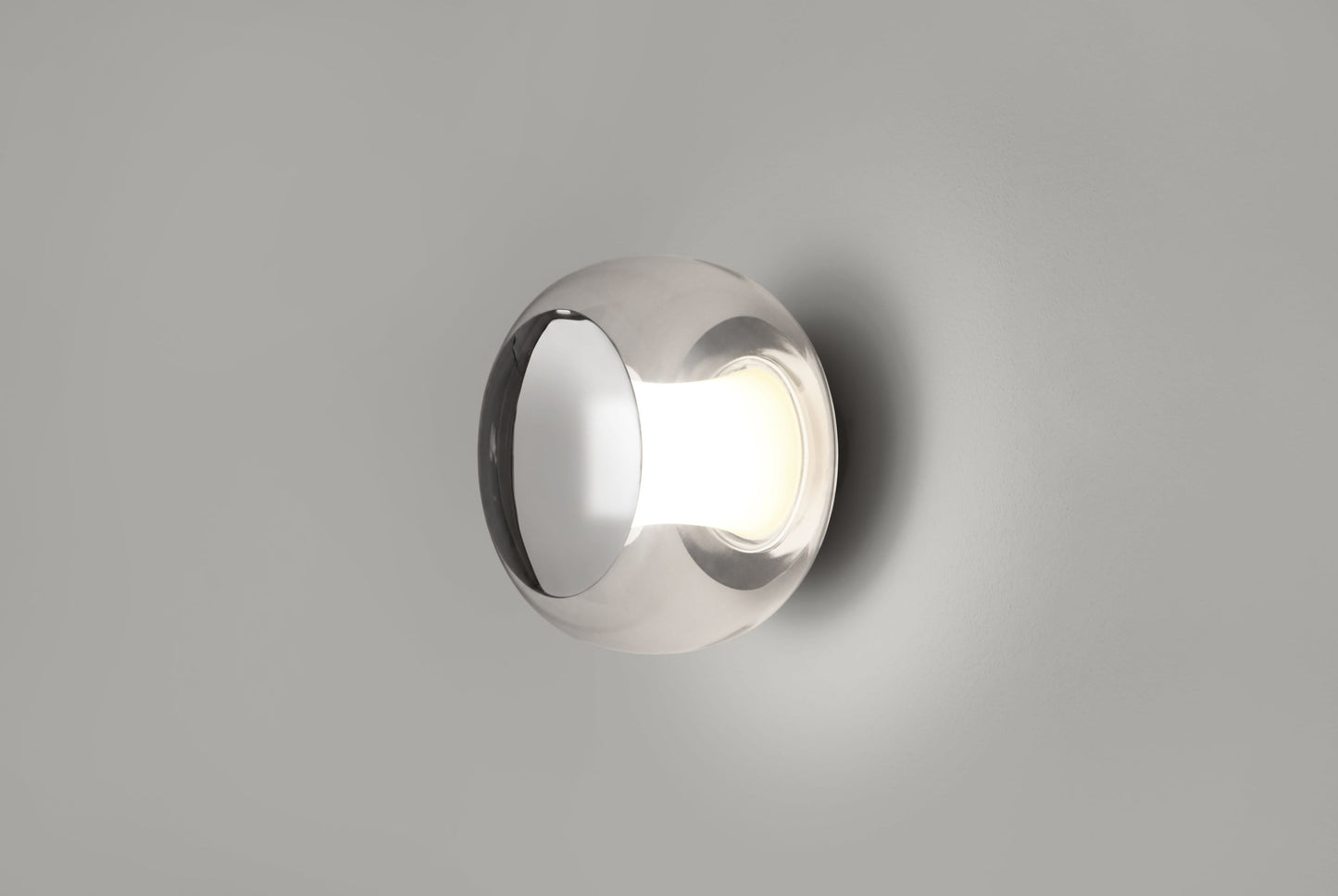 Celine Wall Sconce