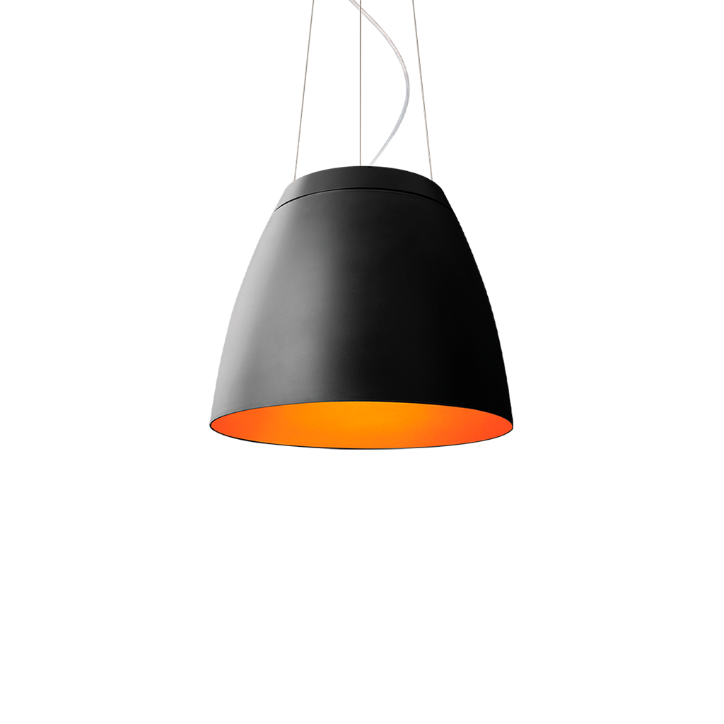 Salt - Salt Mini